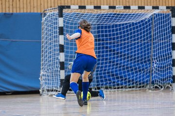 Bild 661 - Falko Cup